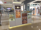 Tredano Moroccan Sweets