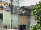 Callisto Mobile Phones