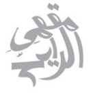 Al Rayeh Cafe One Person Company