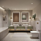 M & Y Property