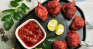 Star One Restaurant