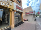 Darwish Fashion Textile Trading