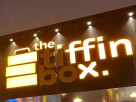 Tiffin Box Foodstuff Supply Services