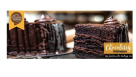 Bakers Boulevard