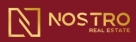 Nostro For Real Estate Brokerage