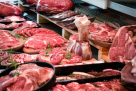 Moheeb Fresh & Chilled & Frozen Meat Trading