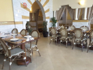 Beirut Restaurant