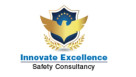 Innovate Excellence Safety Consultancy