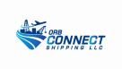 Orbconnect Shipping