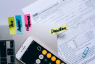 Avyanco Auditing