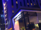 Suite Novotel Mall Of The Emirates