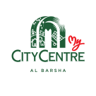 My City Center