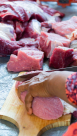 Al Badiya Butchery