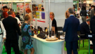 Global Links Exhibition Organizers &conferences