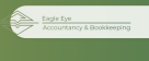 Eagle Eye Accountancy & Bookkeeping
