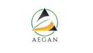 Aegan International DMCC