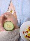 Life Stream Therapeutic Massage Center