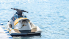 Nemo Watersports