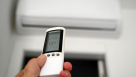Asas Aljazerah Air Conditioning Systems