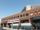 Rakbank (ATM & CDM)