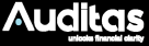 Auditas Accounting And Bookkeeping