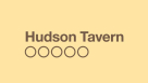 Hudson Tavern