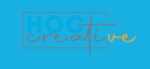Hoc Creative Marketing Services