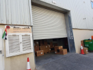 Zener Marine Service