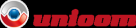 Unicom Gulf General Trading