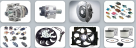 Khalil Ibrahim Auto Spare Parts Trading L.l.c
