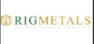 Rig Metals