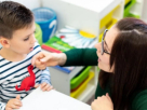 Esperanza Speech and Occupational Therapy Centre