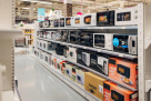 Radvin Electronics Trading