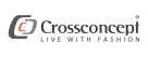 Cross Concept Emirates Trading