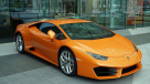 Engine Rent A Car