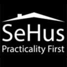 Sehus International General Trading