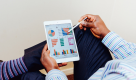 Ceroen Information Technology Network Services