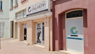 Gallantry Technical Services