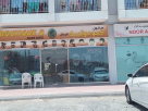Boutique Q Salon Gents