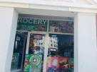 Asad Ali Grocery