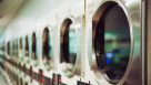 Fast Line Laundry