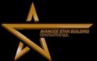 Avancee Star Building Contracting