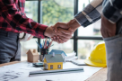 Beyat Contracting