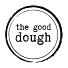 The Good Dough