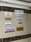 Super Crown Travel & Tourism