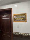 Al Wasae Delivery Services