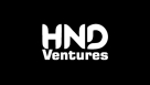 Hnd Ventures