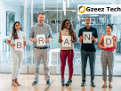 Gzeez Tech Web-design Co.