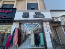 Muhammad Arsal Textile Trading