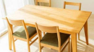 Wali Shah Used Furniture Trading